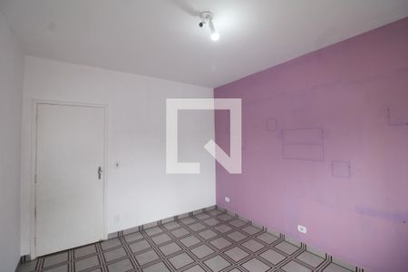 Quarto 1 de casa à venda com 3 quartos, 250m² em Vila Ester (zona Norte), São Paulo