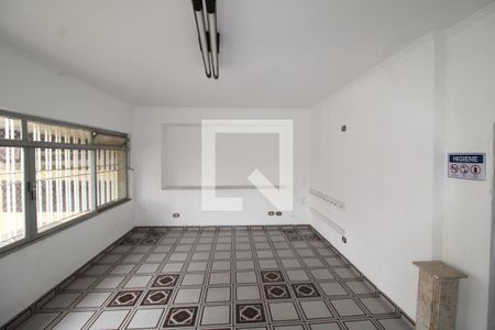 Sala de casa à venda com 3 quartos, 250m² em Vila Ester (zona Norte), São Paulo