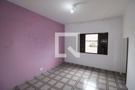 Quarto 1 de casa à venda com 3 quartos, 250m² em Vila Ester (zona Norte), São Paulo