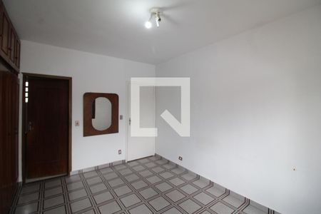 Quarto 2 de casa à venda com 3 quartos, 250m² em Vila Ester (zona Norte), São Paulo