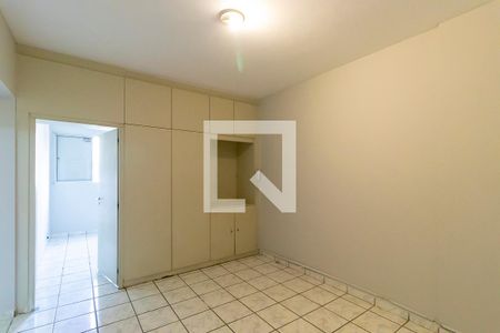 Sala de kitnet/studio para alugar com 1 quarto, 38m² em Botafogo, Campinas