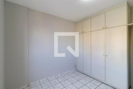 Quarto de kitnet/studio para alugar com 1 quarto, 38m² em Botafogo, Campinas