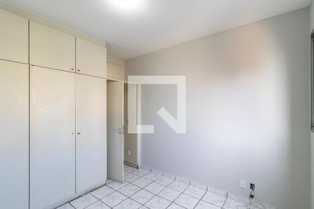 Quarto de kitnet/studio para alugar com 1 quarto, 38m² em Botafogo, Campinas