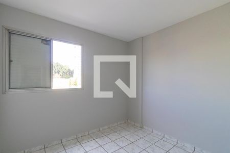 Quarto de kitnet/studio para alugar com 1 quarto, 38m² em Botafogo, Campinas