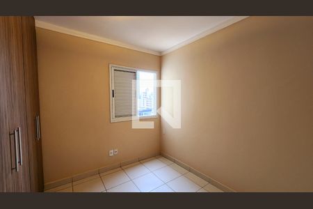 Quarto 1 de apartamento à venda com 2 quartos, 65m² em Centro, Jundiaí