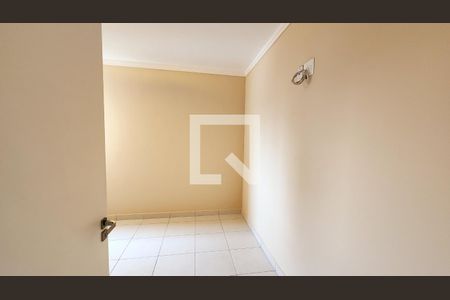 Quarto 1 de apartamento à venda com 2 quartos, 65m² em Centro, Jundiaí