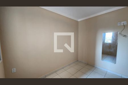 Quarto 1 de apartamento à venda com 2 quartos, 65m² em Centro, Jundiaí