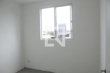 Quarto 1 de apartamento para alugar com 2 quartos, 50m² em Santa Fé, Gravataí