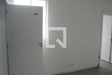 Sala de apartamento para alugar com 2 quartos, 50m² em Santa Fé, Gravataí