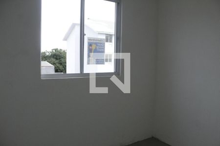 Quarto 1 de apartamento para alugar com 2 quartos, 50m² em Santa Fé, Gravataí