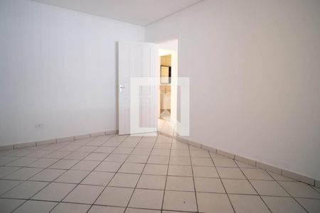 Quarto 1 de casa à venda com 5 quartos, 250m² em Jardim Maringa, São Paulo