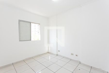 Quarto 1 de apartamento para alugar com 3 quartos, 69m² em Vila Azevedo, São Paulo