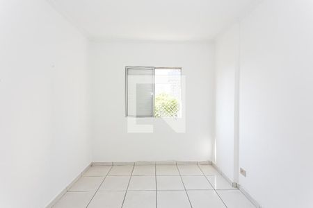 Quarto 1 de apartamento à venda com 3 quartos, 69m² em Vila Azevedo, São Paulo