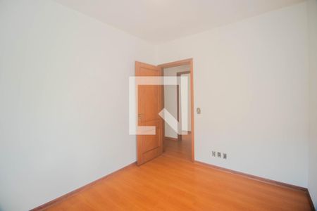 Quarto 1 de apartamento para alugar com 3 quartos, 152m² em Rio Branco, Porto Alegre