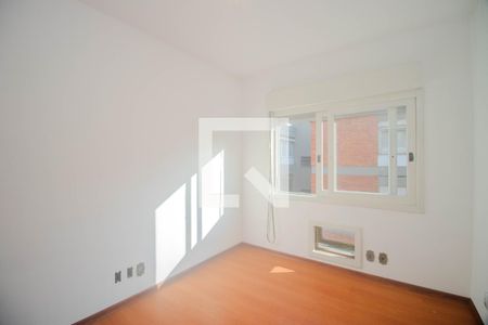 Quarto 1 de apartamento à venda com 3 quartos, 152m² em Rio Branco, Porto Alegre