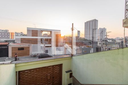 Sala de casa à venda com 3 quartos, 200m² em Artur Alvim, São Paulo