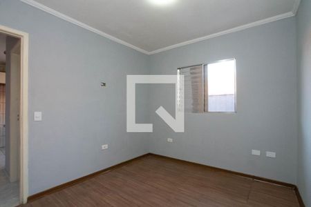 Quarto 2 de casa de condomínio para alugar com 2 quartos, 110m² em Jardim Guilhermino, Guarulhos