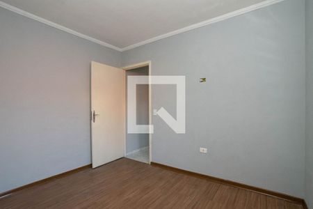 Quarto 2 de casa de condomínio para alugar com 2 quartos, 110m² em Jardim Guilhermino, Guarulhos