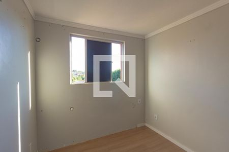 Quarto 1 de apartamento para alugar com 2 quartos, 43m² em Olaria, Canoas