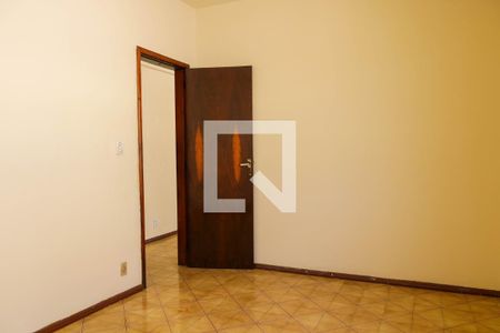 Quarto de apartamento à venda com 1 quarto, 55m² em Quintino Bocaiúva, Rio de Janeiro