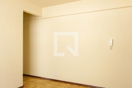 sala de apartamento à venda com 1 quarto, 55m² em Quintino Bocaiúva, Rio de Janeiro