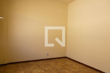 Quarto de apartamento à venda com 1 quarto, 55m² em Quintino Bocaiúva, Rio de Janeiro