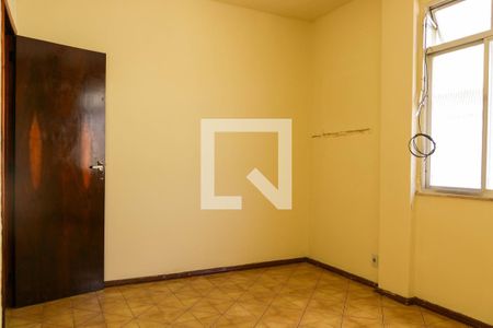 Quarto de apartamento à venda com 1 quarto, 55m² em Quintino Bocaiúva, Rio de Janeiro