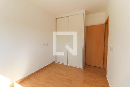 Quarto 1 de apartamento para alugar com 2 quartos, 51m² em Horto Florestal, Jundiaí