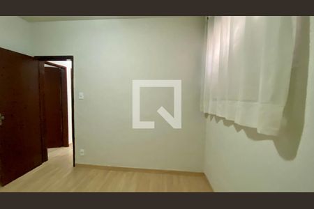 Quarto 2 de apartamento à venda com 2 quartos, 60m² em Minas Brasil, Belo Horizonte