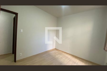 Quarto 1 de apartamento à venda com 2 quartos, 60m² em Minas Brasil, Belo Horizonte