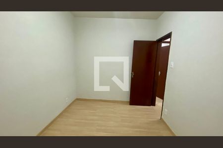 Quarto 2 de apartamento à venda com 2 quartos, 60m² em Minas Brasil, Belo Horizonte