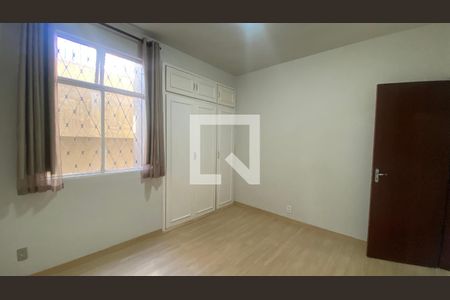 Quarto 1 de apartamento à venda com 2 quartos, 60m² em Minas Brasil, Belo Horizonte