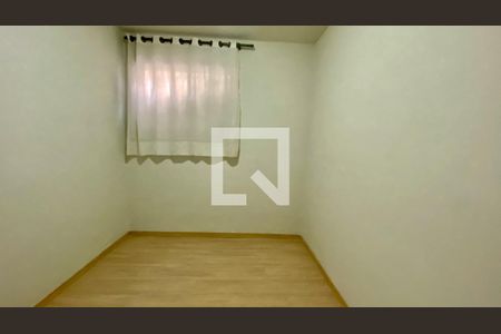 Quarto 2 de apartamento à venda com 2 quartos, 60m² em Minas Brasil, Belo Horizonte