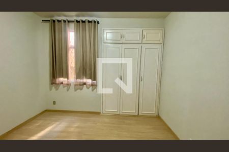 Quarto 1 de apartamento à venda com 2 quartos, 60m² em Minas Brasil, Belo Horizonte