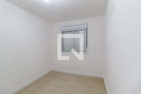 Quarto de apartamento à venda com 2 quartos, 52m² em Jardim Santa Gertrudes, Jundiaí