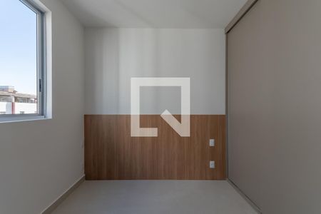 Studio de kitnet/studio para alugar com 1 quarto, 30m² em Paquetá, Belo Horizonte