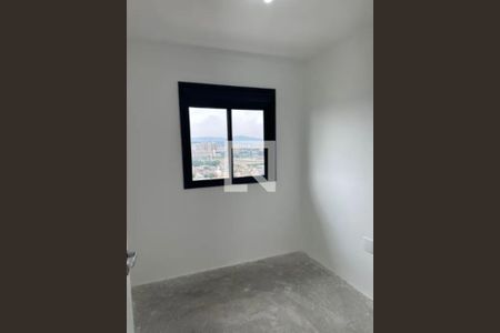 Apartamento à venda com 3 quartos, 68m² em Vila Anastácio, São Paulo