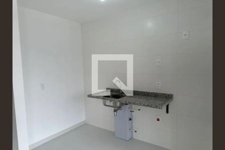 Apartamento à venda com 3 quartos, 68m² em Vila Anastácio, São Paulo