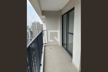 Apartamento à venda com 3 quartos, 68m² em Vila Anastácio, São Paulo