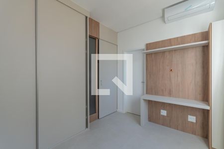 Quarto 1 de kitnet/studio para alugar com 1 quarto, 30m² em Paquetá, Belo Horizonte