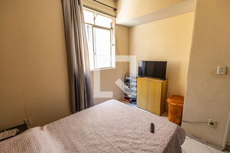 Quarto 1 de apartamento à venda com 3 quartos, 71m² em Manacás, Belo Horizonte