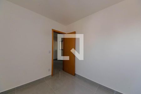 Quarto de apartamento para alugar com 1 quarto, 30m² em Vila Divina Pastora, São Paulo