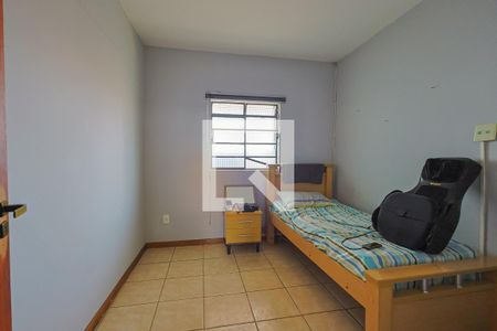 Quarto 2 de casa à venda com 6 quartos, 360m² em São Marcos, Belo Horizonte