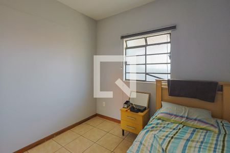 Quarto 2 de casa à venda com 6 quartos, 360m² em São Marcos, Belo Horizonte