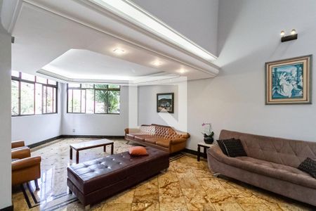 Sala 1 de casa à venda com 6 quartos, 1000m² em Bandeirantes (pampulha), Belo Horizonte