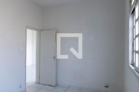 Quarto 1 de casa para alugar com 3 quartos, 223m² em Salgado Filho, Belo Horizonte