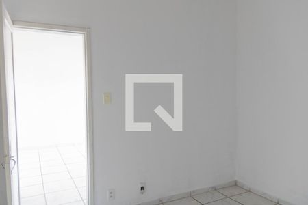 Quarto 2 de casa para alugar com 3 quartos, 223m² em Salgado Filho, Belo Horizonte