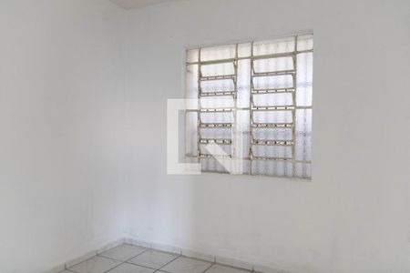 Quarto 2 de casa para alugar com 3 quartos, 223m² em Salgado Filho, Belo Horizonte