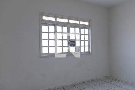 Quarto 1 de casa para alugar com 3 quartos, 223m² em Salgado Filho, Belo Horizonte