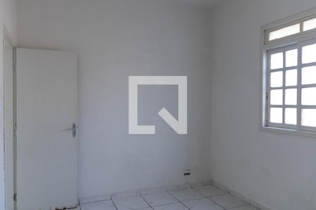 Quarto 1 de casa para alugar com 3 quartos, 223m² em Salgado Filho, Belo Horizonte